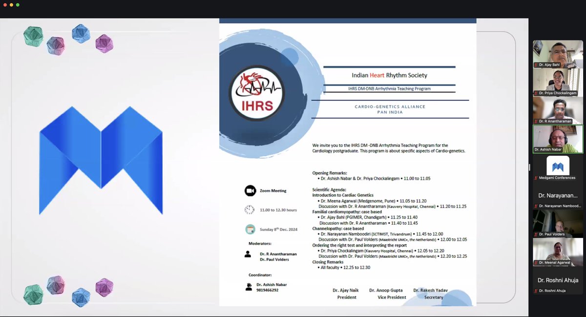 CardiacWellnessInst tweet media