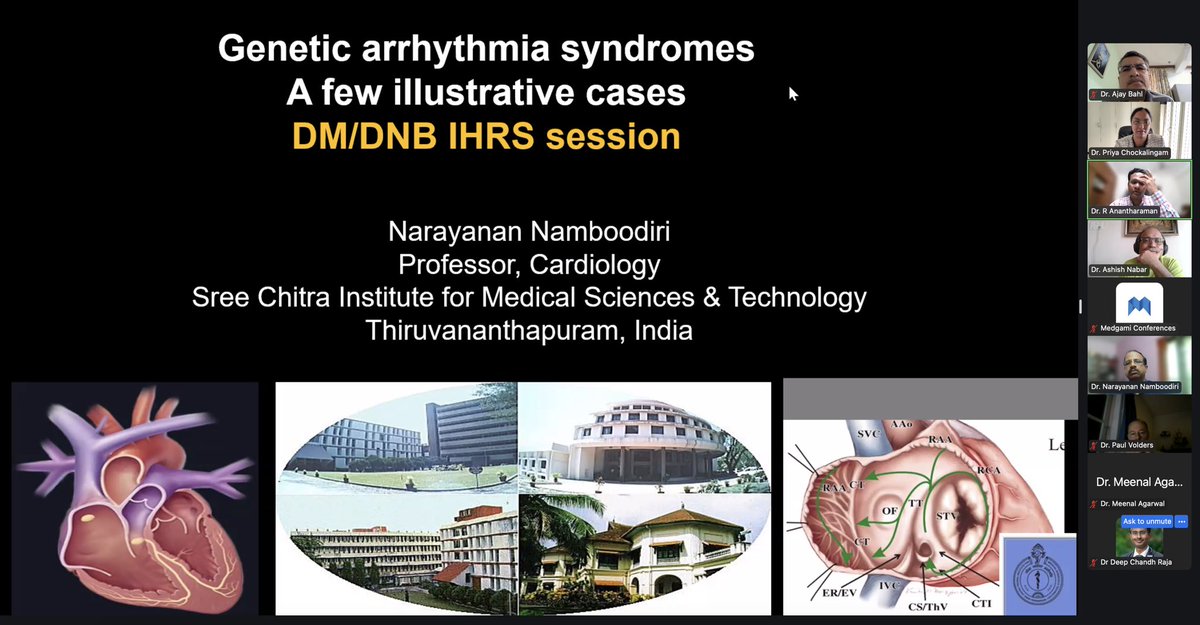 CardiacWellnessInst tweet media