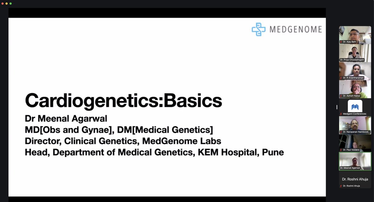 CardiacWellnessInst tweet media