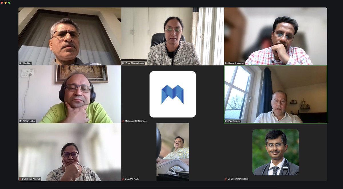 CardiacWellnessInst tweet media