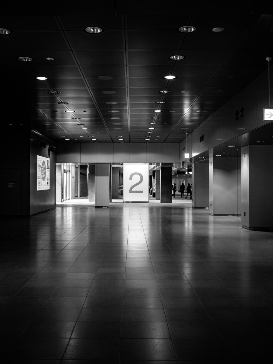 1by1work's tweet photo. inner peace 
#streetphotography https://t.co/SjSc8lBfh8
