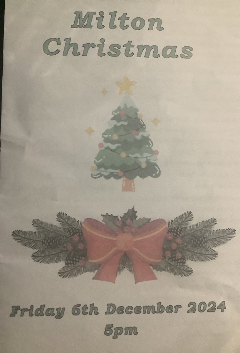 A real celebration of our wide-ranging musical talent. Thank you to everyone who has supported and encouraged the children to get to this point and thank you Rebecca Moulton for organising the evening.