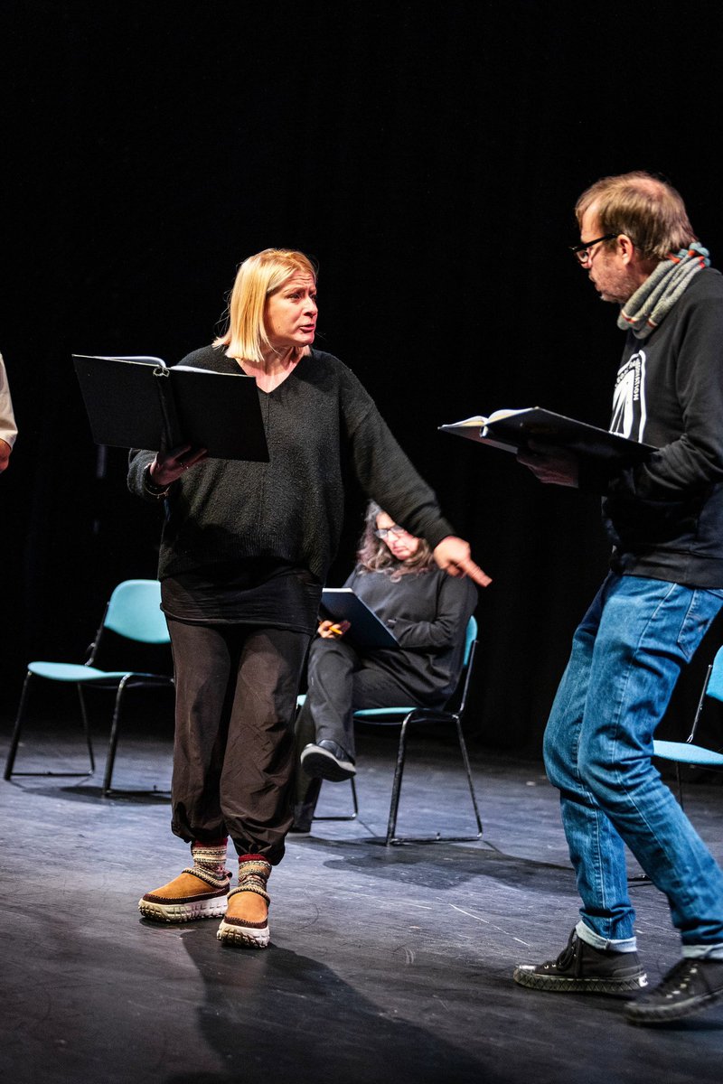 Cwmni Pendraw 🏴󠁧󠁢󠁷󠁬󠁳󠁿 tweet media