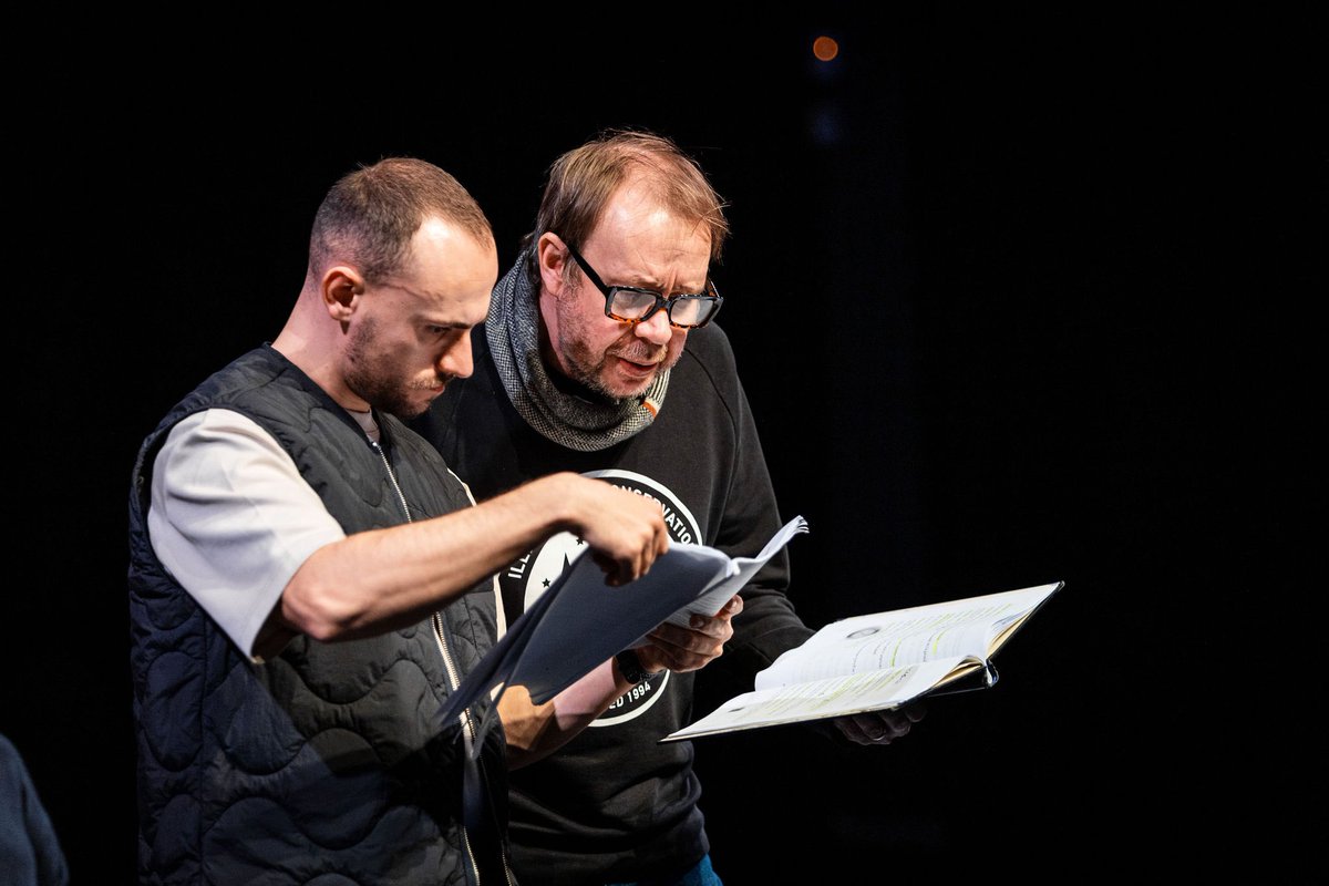 Cwmni Pendraw 🏴󠁧󠁢󠁷󠁬󠁳󠁿 tweet media