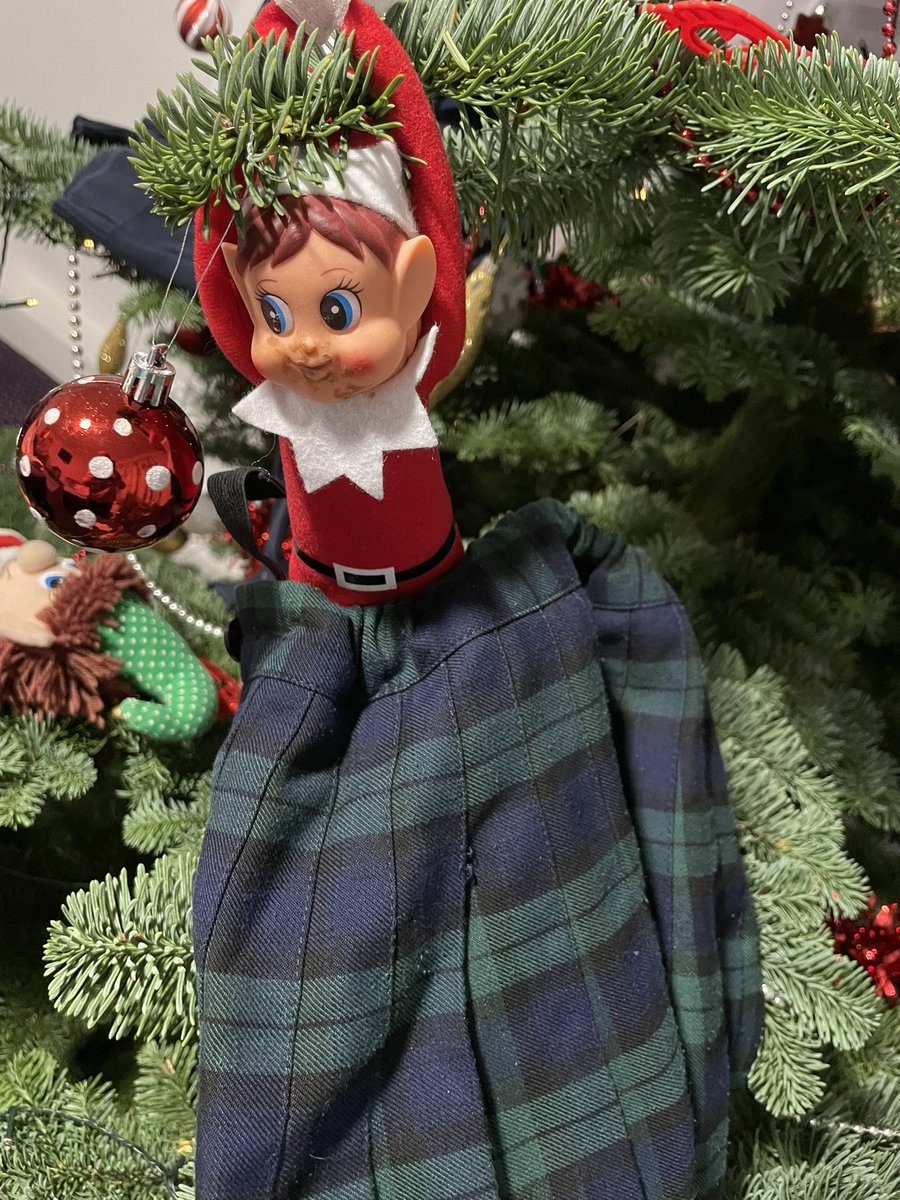 Helen Caithness tweet media