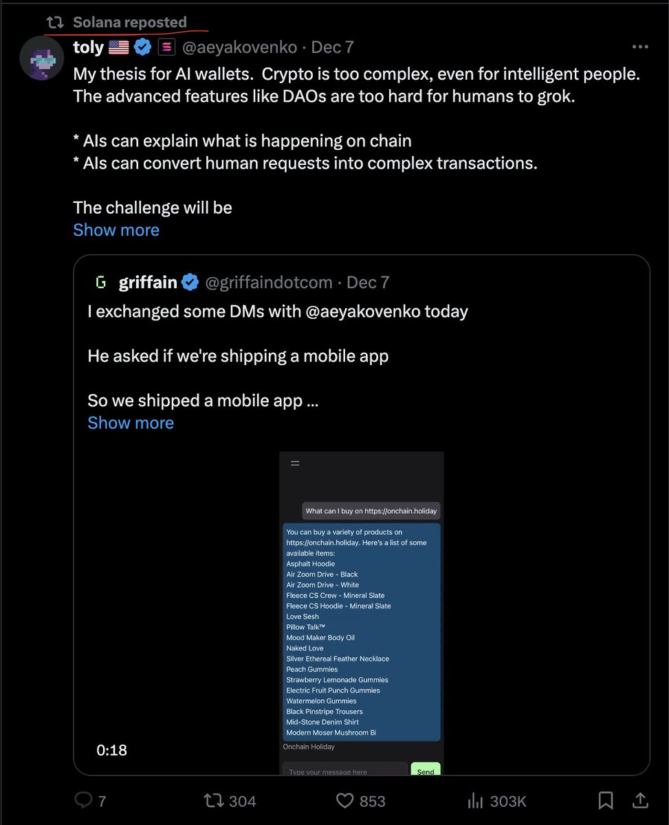 T1000 (@teeRex247) / Posts / X