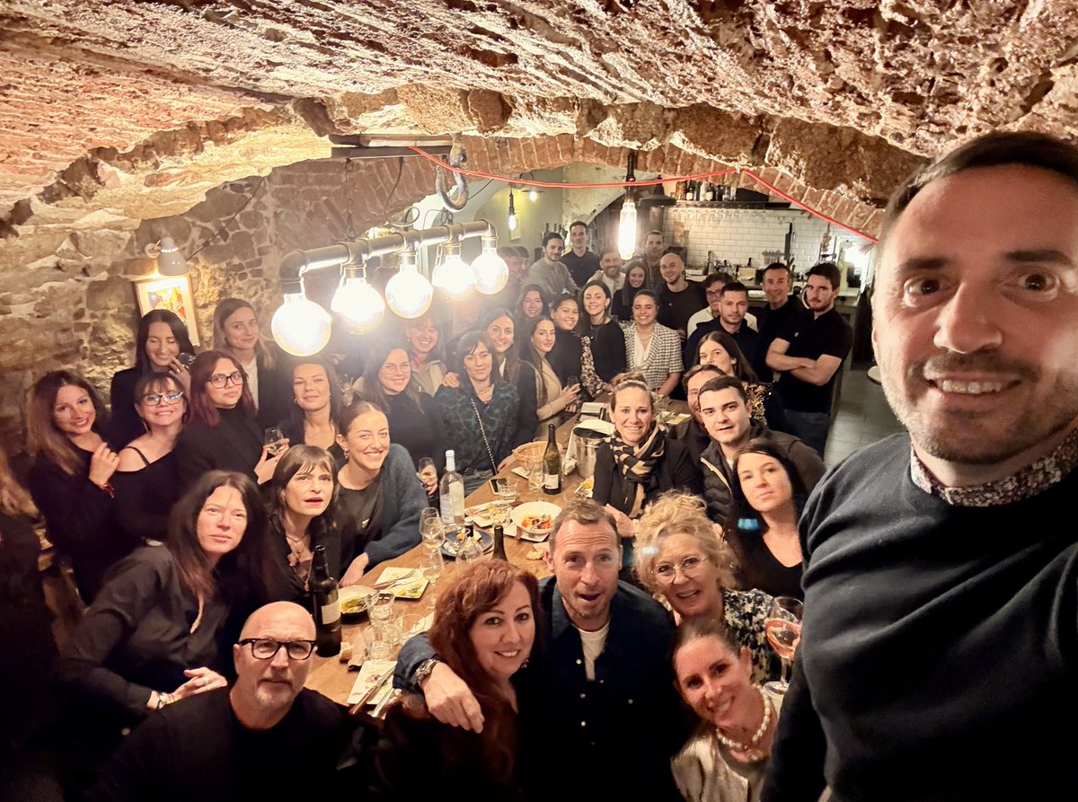 TorreYannick's tweet photo. 🎄🎅Joyeuses Fêtes 🎉💫
@Credit_Agricole https://t.co/uqYKEYKXBM