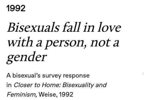 ArchiveBisexual's tweet photo. https://t.co/7qTGS8pmXY