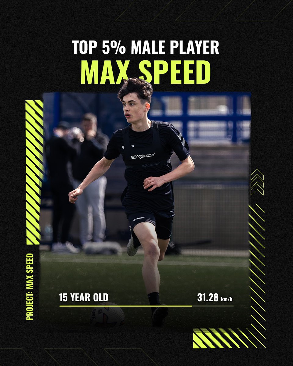 RBsoccerscience tweet picture