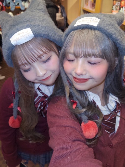 世古乙羽のTwitter画像42