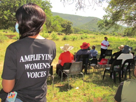 #RightsFreedomPotential tweet media