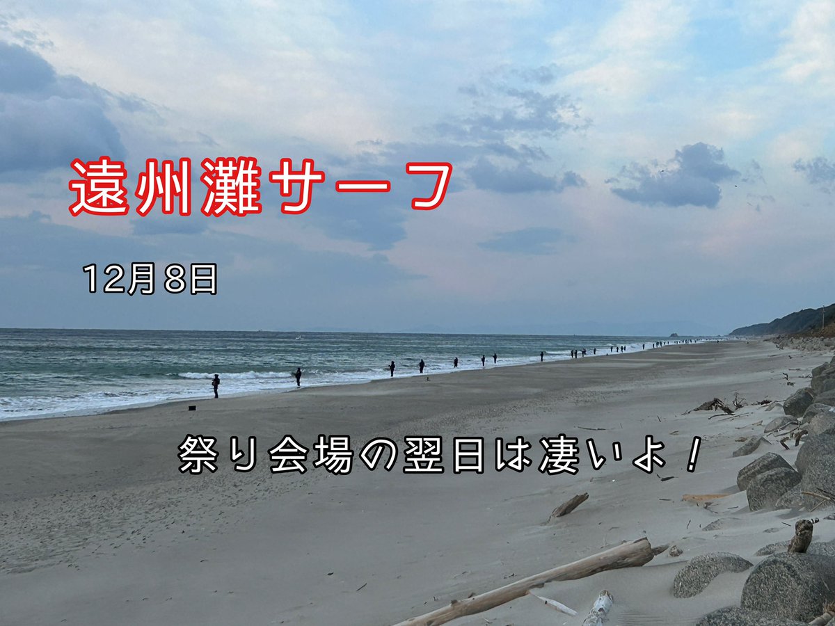 みきまかまか tweet media