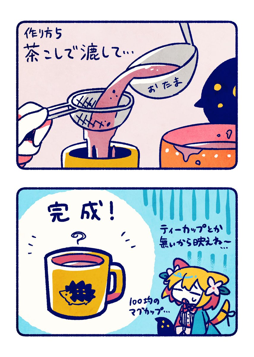 (2/2) 