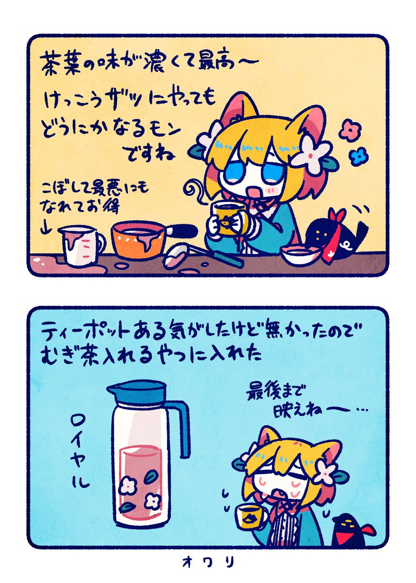 (2/2) 