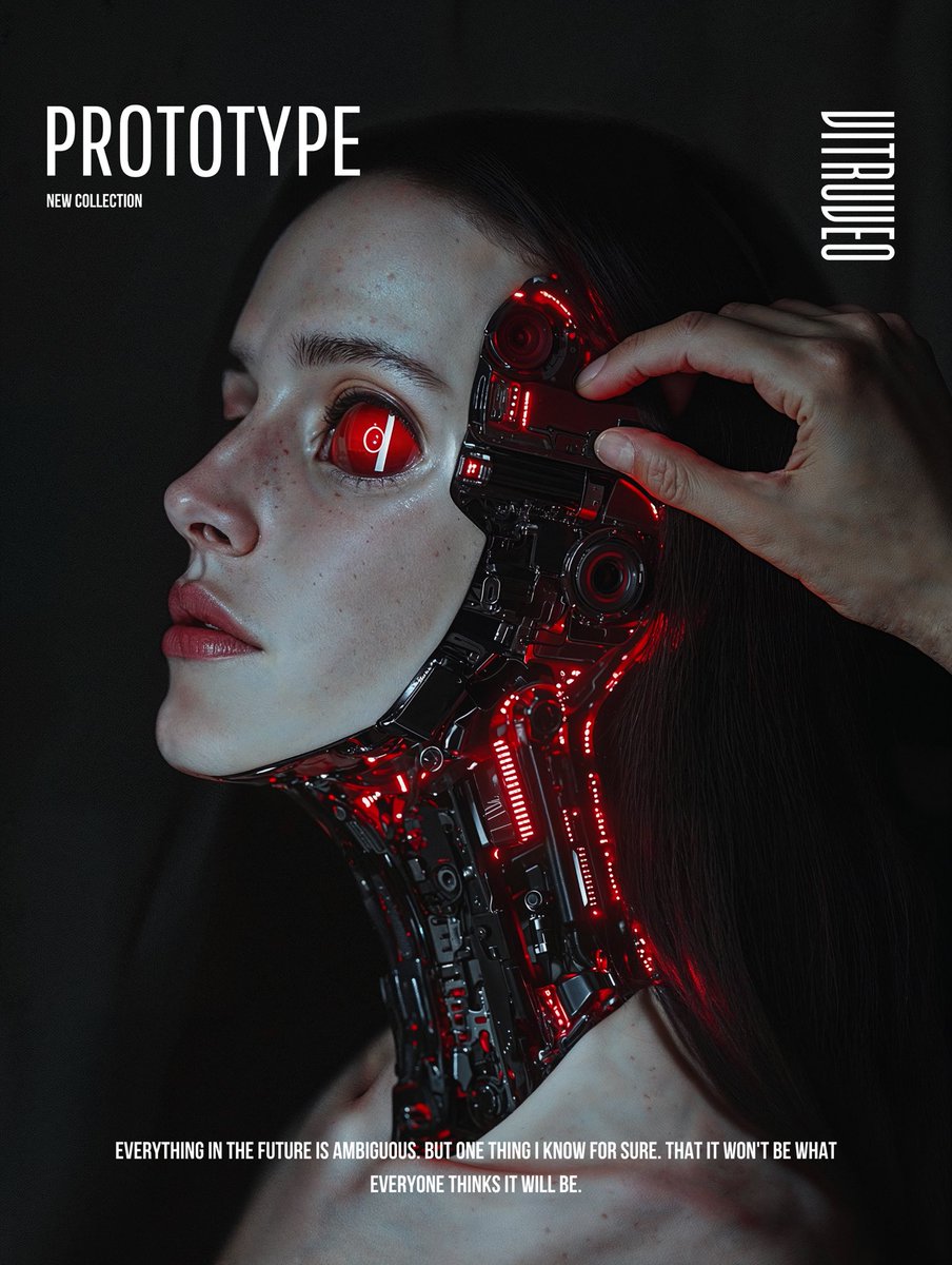 𝙉𝙞𝙘𝙠 ★ tweet media