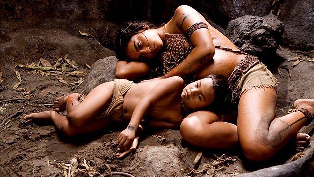 dineshDj_'s tweet photo. 18 Years of “Apocalypto”

பாரஸ்ட் பேக் ட்ராப் சர்வைவல் த்ரில்லர் ன் மணிமகுடம் னே இத சொல்லலாம்.

#Apocalypto https://t.co/wAeEMT9Cuj