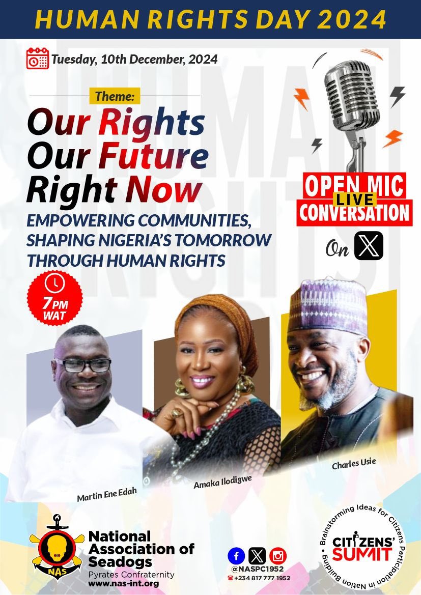 Natl Association of Seadogs tweet media