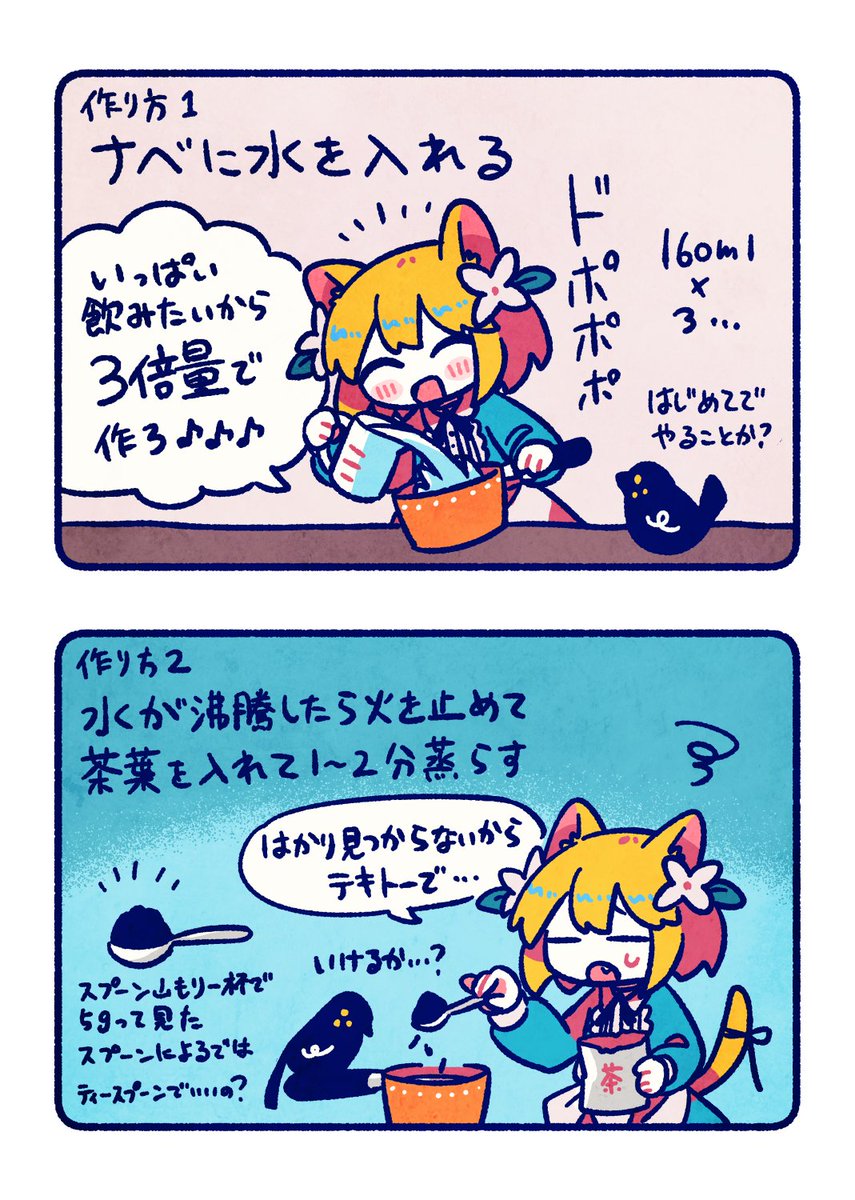 (1/2) 