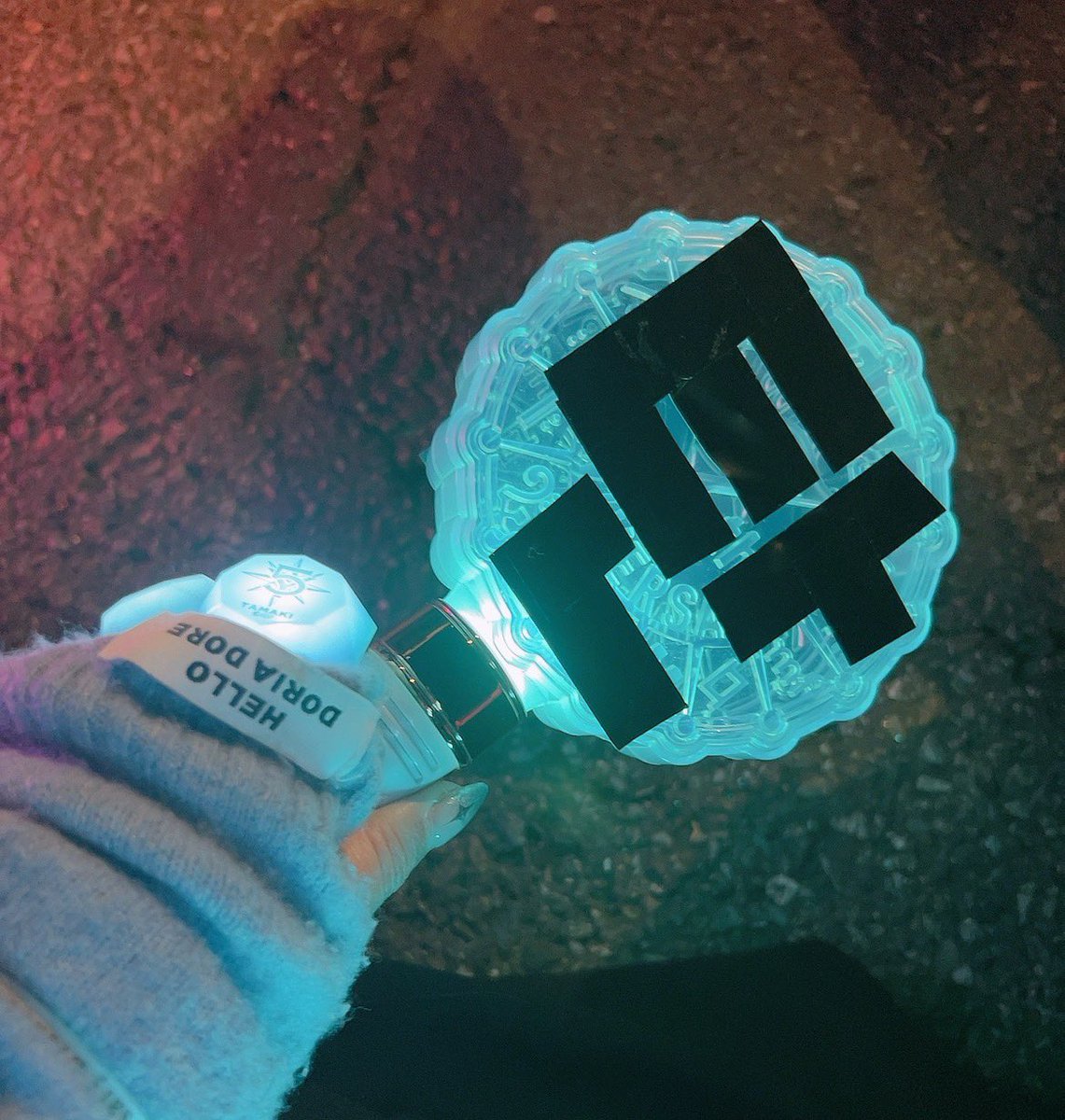 여러분 늘 몸조심하시고 건강하시길 바랍니다.
다같이 화이팅! 🕯️