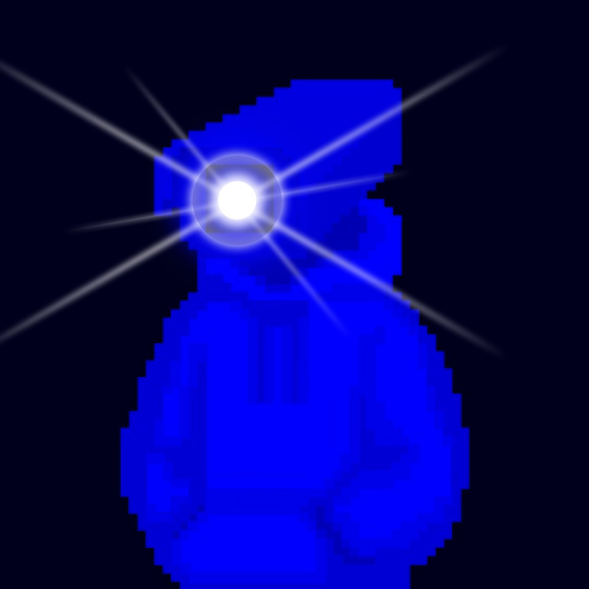 N3TIZ3N by <a href="/michaelmicasso/">MEK.txt ⌨️</a>