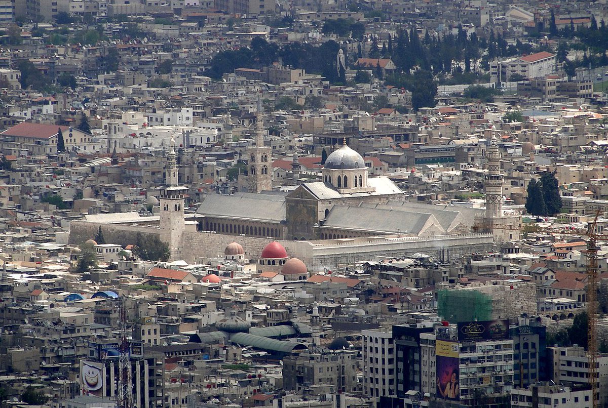 hikmahpubs's tweet photo. For decades, the people of Syria have endured unimaginable suffering under the tyranny of Bashar Assad. This moment is not just a turning point for Syria, but a lesson for everyone: oppression and injustice have no permanence, and the justice of Allah is certain.

As Syria moves forward, the challenges of rebuilding the nation, both materially and religiously, are immense. Decisions regarding leadership, governance, and the resolution of deep-rooted issues must be guided by the Qur’an, the Sunnah, and the wisdom of those firmly grounded in knowledge.

While the scholars seek to unite the Ummah upon the truth and what is beneficial for them in this world and the Hereafter, reckless voices on social media can potentially open the door for people to exploit divisions and instability. It is the scholars who strive to direct the people towards solutions rooted in justice, wisdom, and what uplifts and strengthens their condition.

We ask Allah, the Most Merciful, to grant the people of Syria stability, safety, and what is best for them in this life and the next.

May He unite their word upon the Qur’an and the Sunnah with the understanding of the Salaf of this Ummah. May Allah alleviate their suffering, raise their honor, and bless them with righteous leadership.