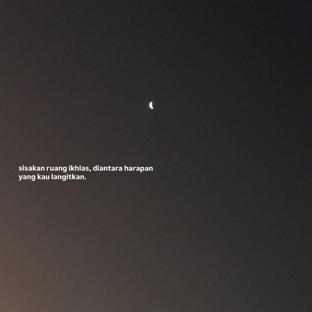 _llemonade's tweet image. biar ketika jatuh, sakitnya ga berlebihan.