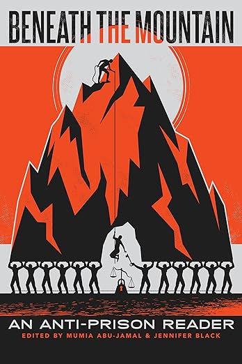 MUMIA / JENNIFER: BUCHVORSTELLUNG
baskinfo.blogspot.com/2024/12/mumia-…