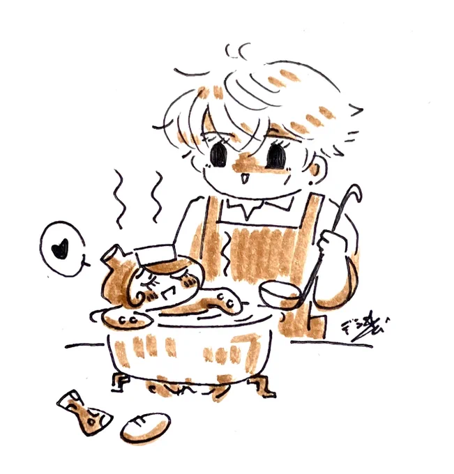 or#MM24時 