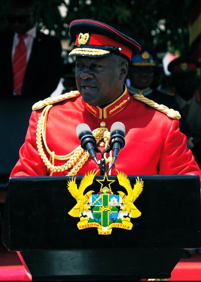 Betway. 
NDC Victory Odds 
.
Code 👉🏽 12D25DD6  (20 Odds)
.
Code 👉🏽 12D24A2C  (100+ Odds) 
.
Code 👉🏽 12D26D09  (1,000+ Odds)