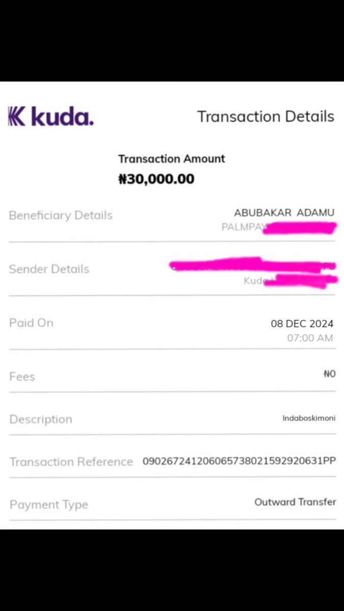 Indaboskimoni's tweet photo. @WiizkiidFC_ "I've discreetly selected and rewarded one individual already, and I'm about to choose another. I'm not about making empty promises. Follow us and share your details on my page or DM asap https://t.co/hFSNuHjp00