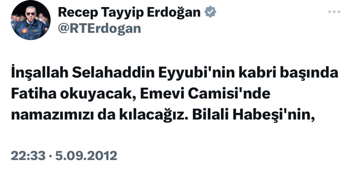 Ya Beşar …!

#Syria