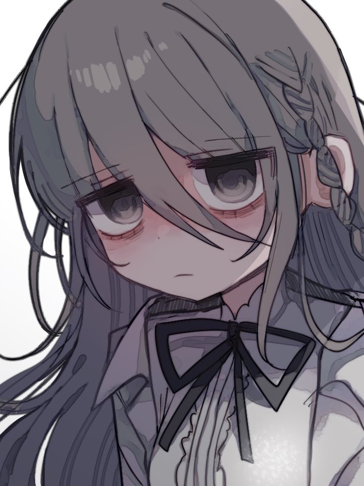 엘밤통 12.4DLC / 제노스 tweet media