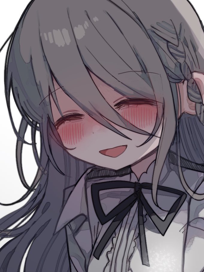 엘밤통 12.4DLC / 제노스 tweet media