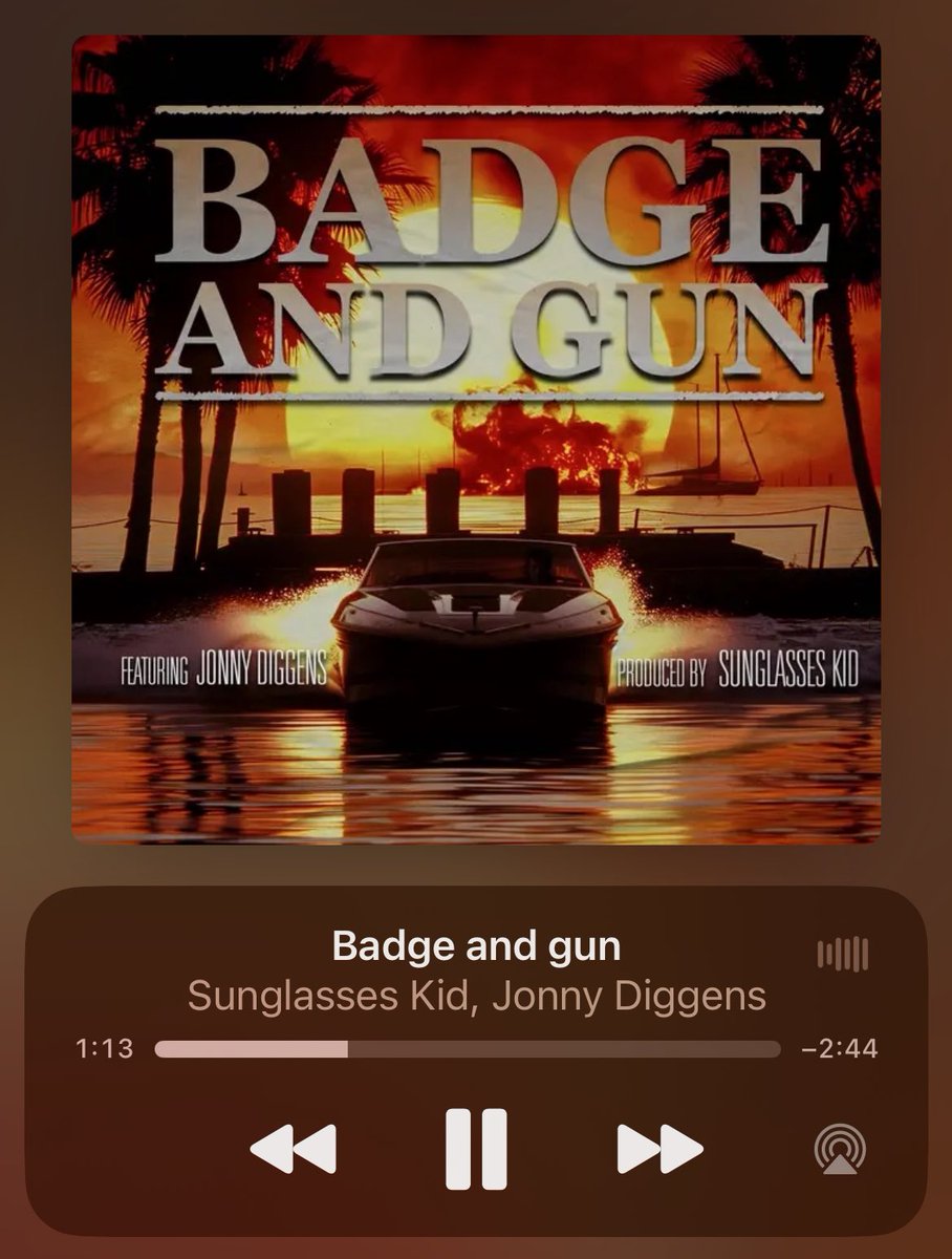 Birce (@birceycey) on Twitter photo 