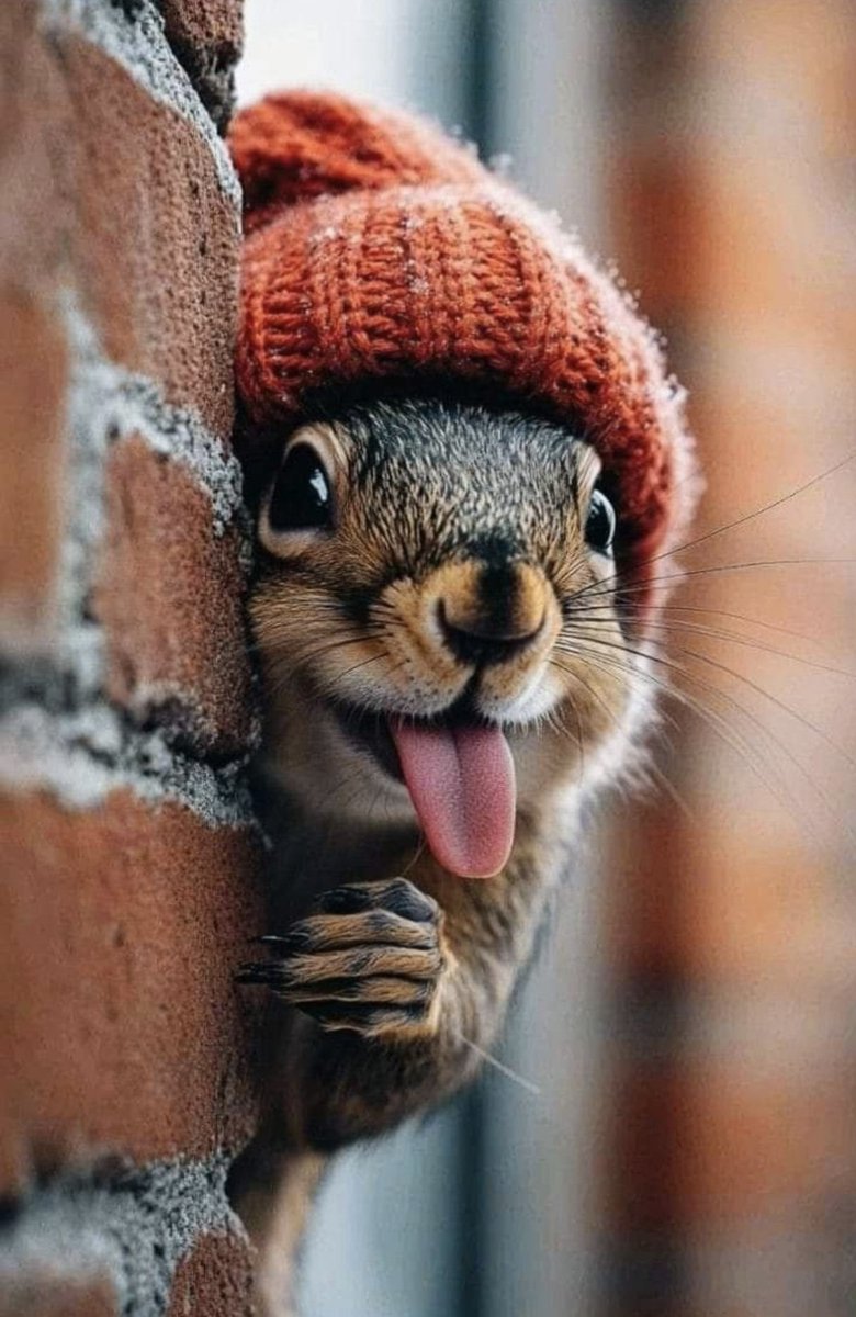 Meine Gefühle haben mich noch nie getäuscht.