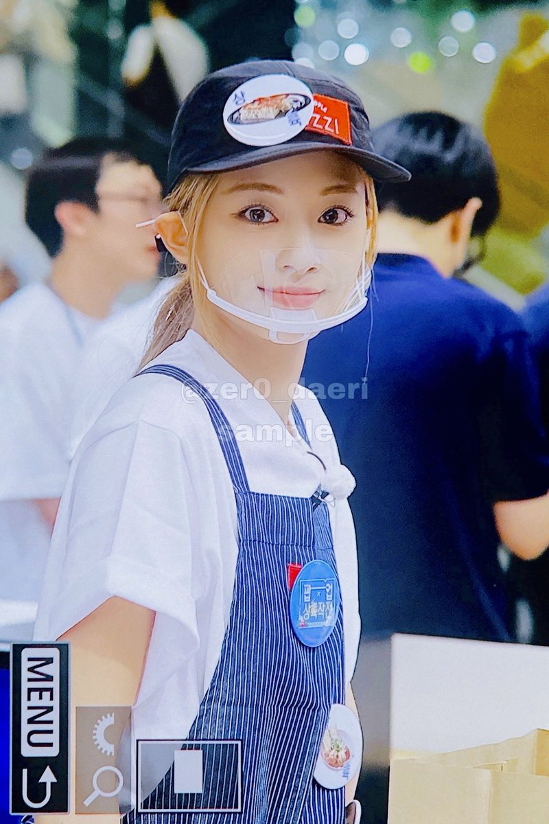 zer0_daeri's tweet photo. 샘플과 후기 (´•᎑•`) https://t.co/LN4Kvvjk0s