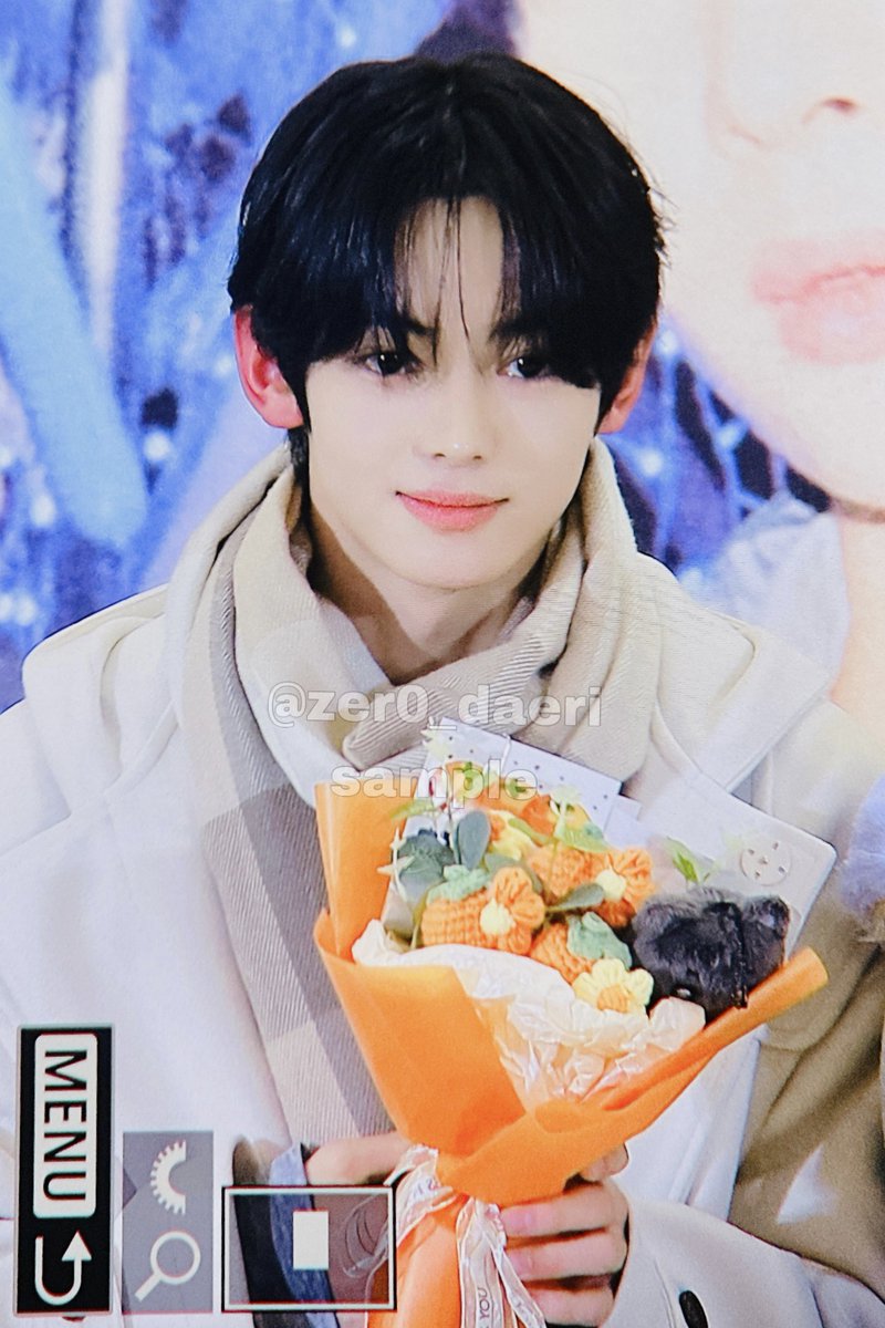 zer0_daeri's tweet photo. 샘플과 후기 (´•᎑•`) https://t.co/LN4Kvvjk0s