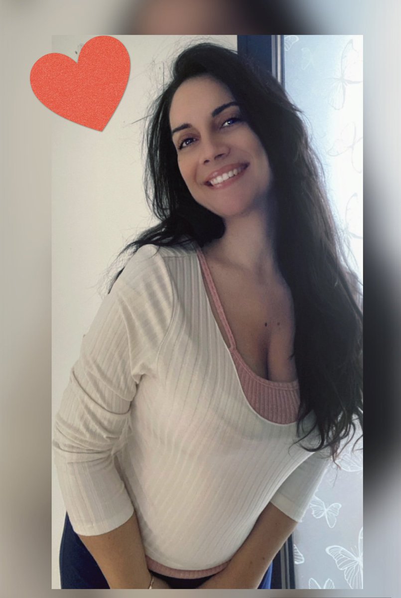 💋 INDI tweet media