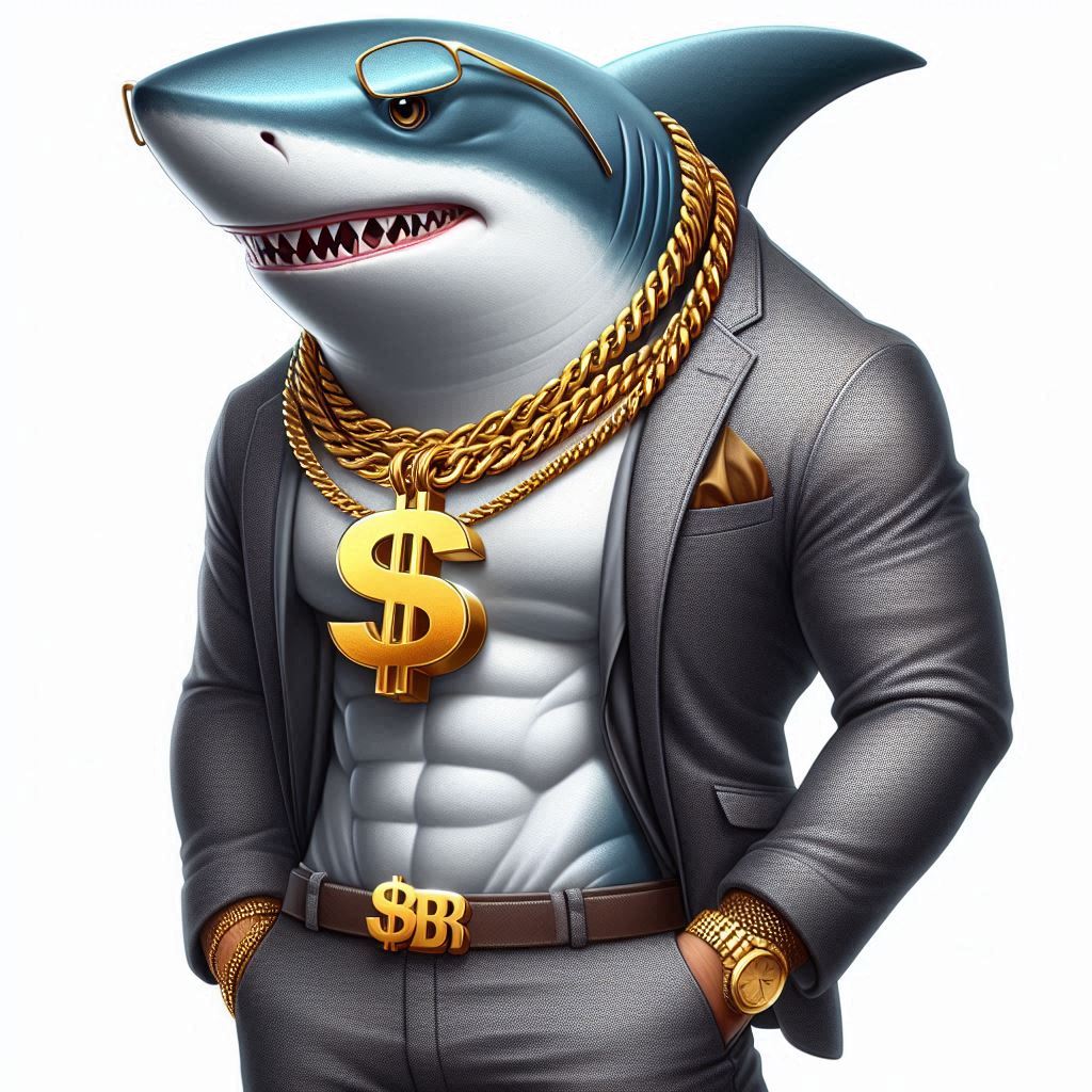 8BILLIONRIDE tweet media