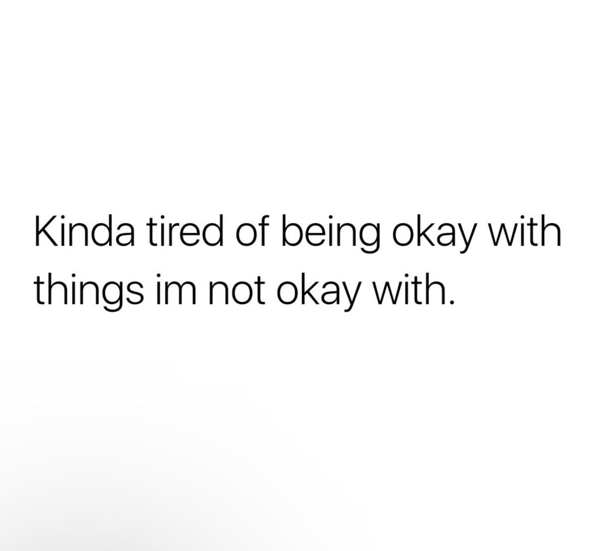 Off Topic Quotes tweet media