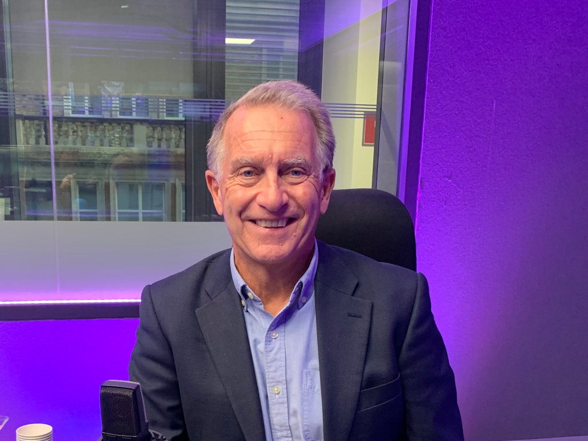 BoomRadioUK tweet media