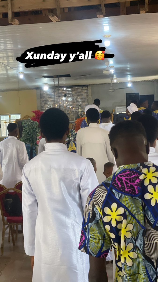 agrippabtc's tweet photo. Hope y’all went to church today ⁉️🤨

  If you Do send details for 2k each 20 people only ASAP 🏆✝️

Re-tweet also ❤️‍🩹🥰 https://t.co/e8yu0vfrpr