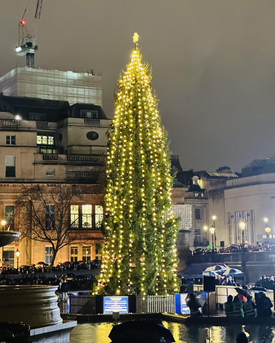 Andrew Neil tweet media