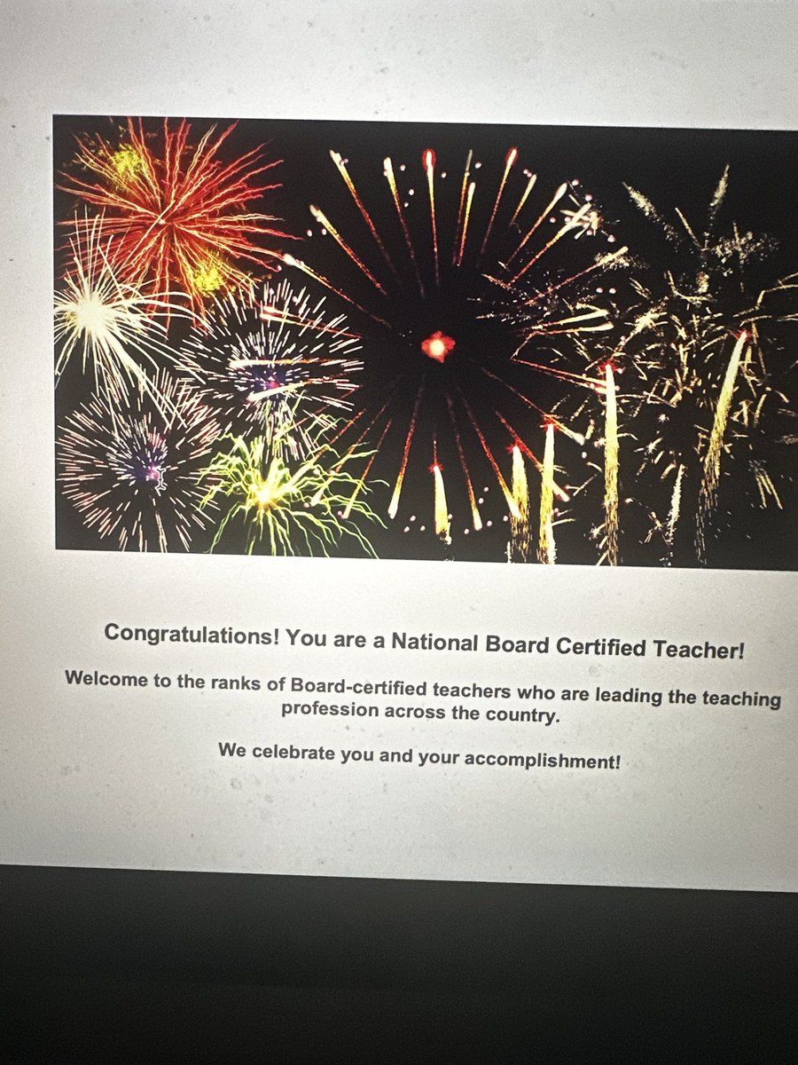 vhit2003's tweet photo. To God Be The Glory!!! I DID IT🙏🏻🙏🏻🙏🏻❣️❣️❣️❣️❣️ @sbarias  @Patrici44782991  @Panorama_ES_ https://t.co/2qrNmjX6E1