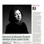 Photo by Brigitte Curmi بريجيت كرمي (@BrigitteCurmi)