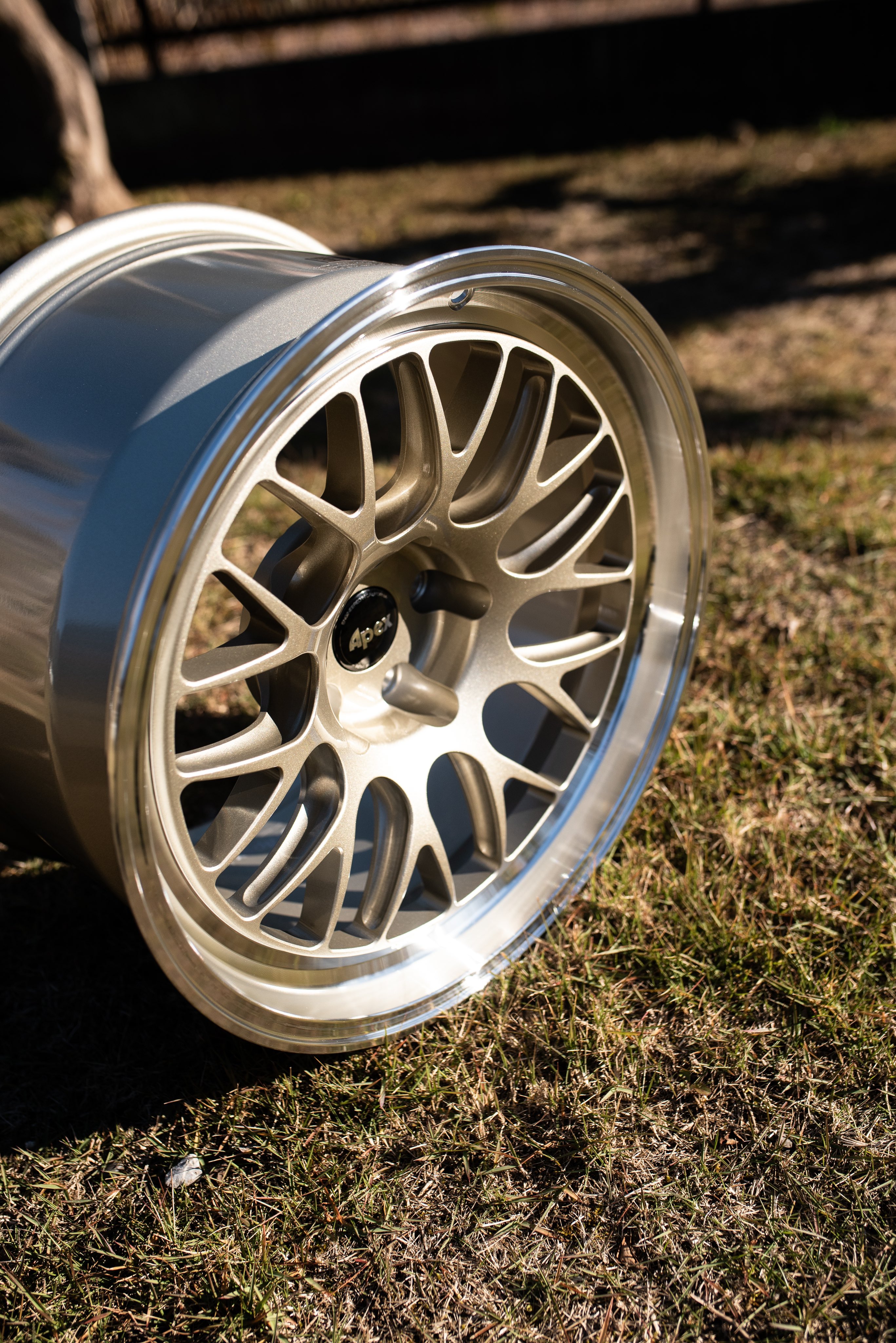 ざきにき (@CXXVii_Sh) / X