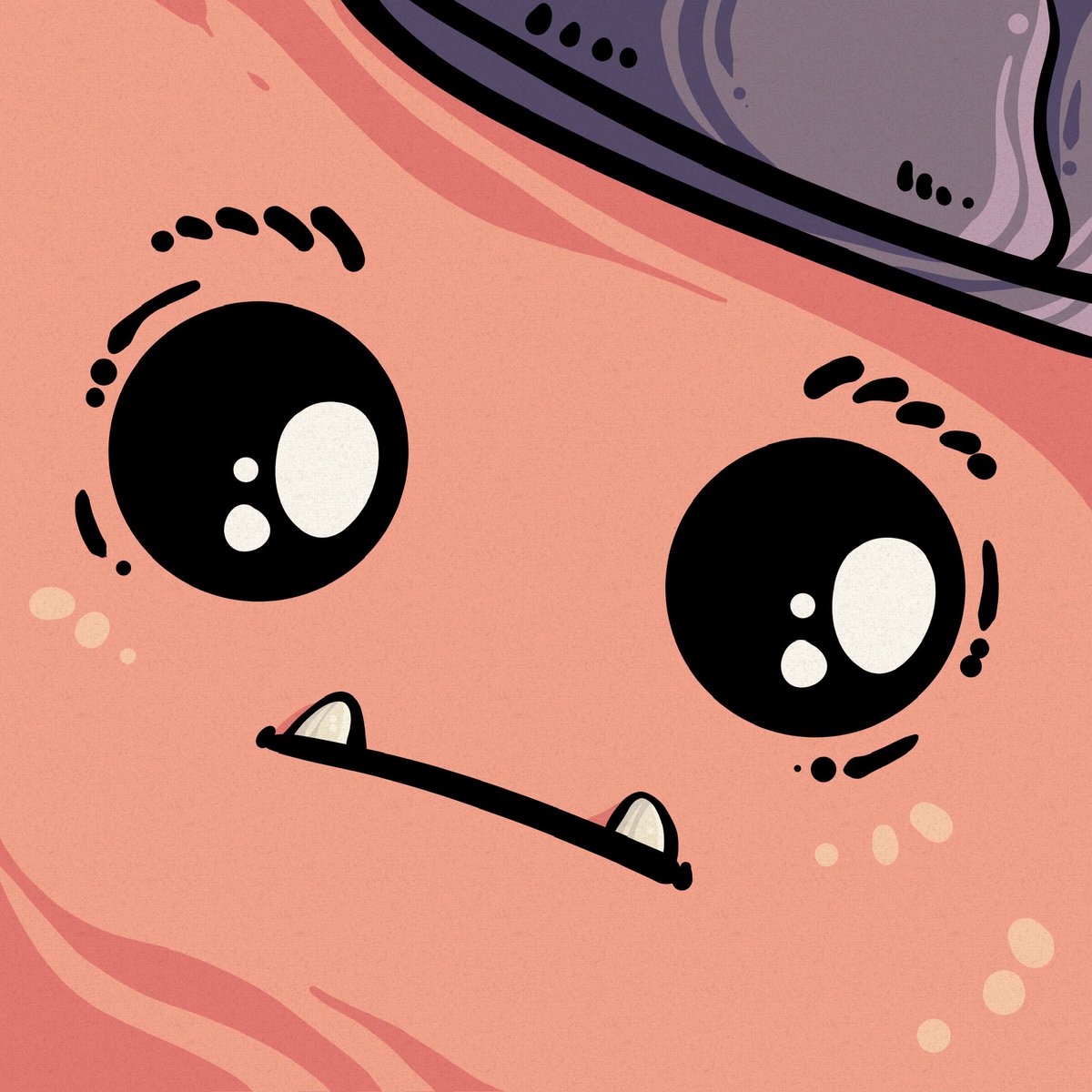 Peter Bo tweet media