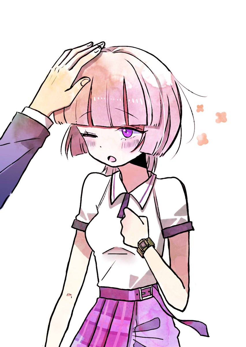 「#有村麻央 」|ぱるめそ🌈のイラスト