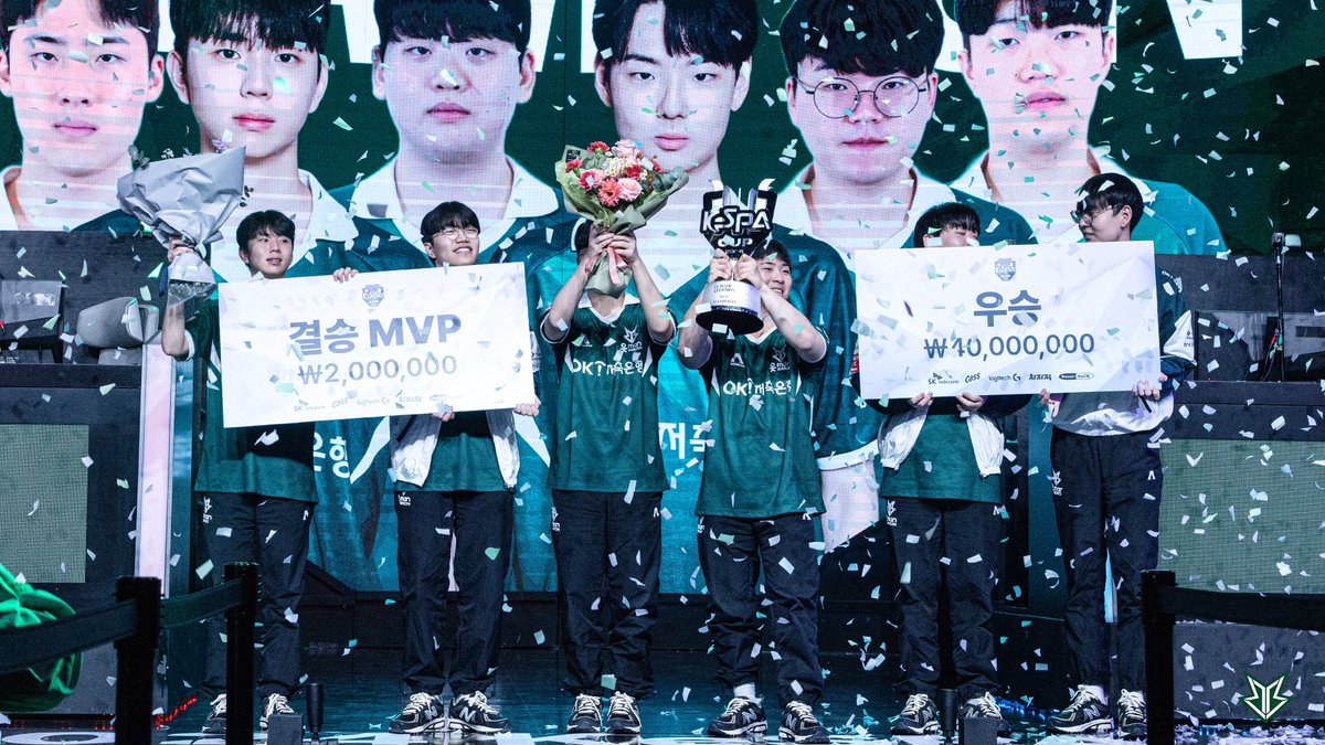 Brionesports's tweet photo. BROWIN 🏆 https://t.co/RxXN6MeIKx
