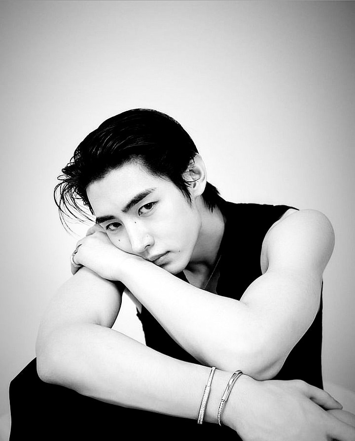 ecliqize's tweet image. 